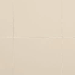 Modoform Canapé convertible Torsby - Cuir véritable beige -loftscape Boutique schlafsofa torsby echtleder beige 495027