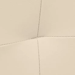 Modoform Canapé convertible Toucy - Cuir véritable Beige 30 Modoform Canapé convertible Toucy - Cuir véritable Beige -loftscape Boutique schlafsofa toucy echtleder beige 461347