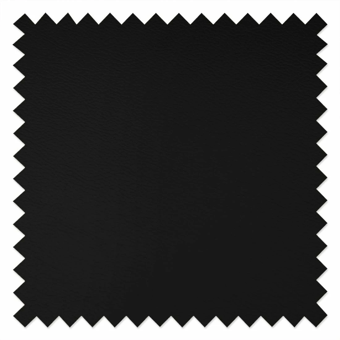 Modoform Canapé convertible Toucy - Cuir véritable noir 19 Modoform Canapé convertible Toucy - Cuir véritable noir – Image 17