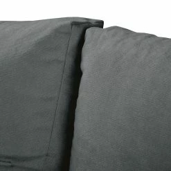 Modoform Canapé convertible Yoxford - Microfibre -loftscape Boutique schlafsofa yoxford microfaser basalt 5054256