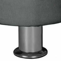 Modoform Canapé convertible Yoxford - Microfibre -loftscape Boutique schlafsofa yoxford microfaser basalt 5054268