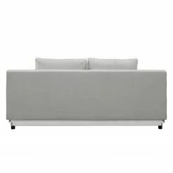 Modoform Canapé convertible Yoxford - Microfibre 23 Modoform Canapé convertible Yoxford - Microfibre -loftscape Boutique schlafsofa yoxford microfaser platin 5054368