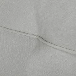 Modoform Canapé convertible Yoxford - Microfibre 26 Modoform Canapé convertible Yoxford - Microfibre -loftscape Boutique schlafsofa yoxford microfaser platin 5054380