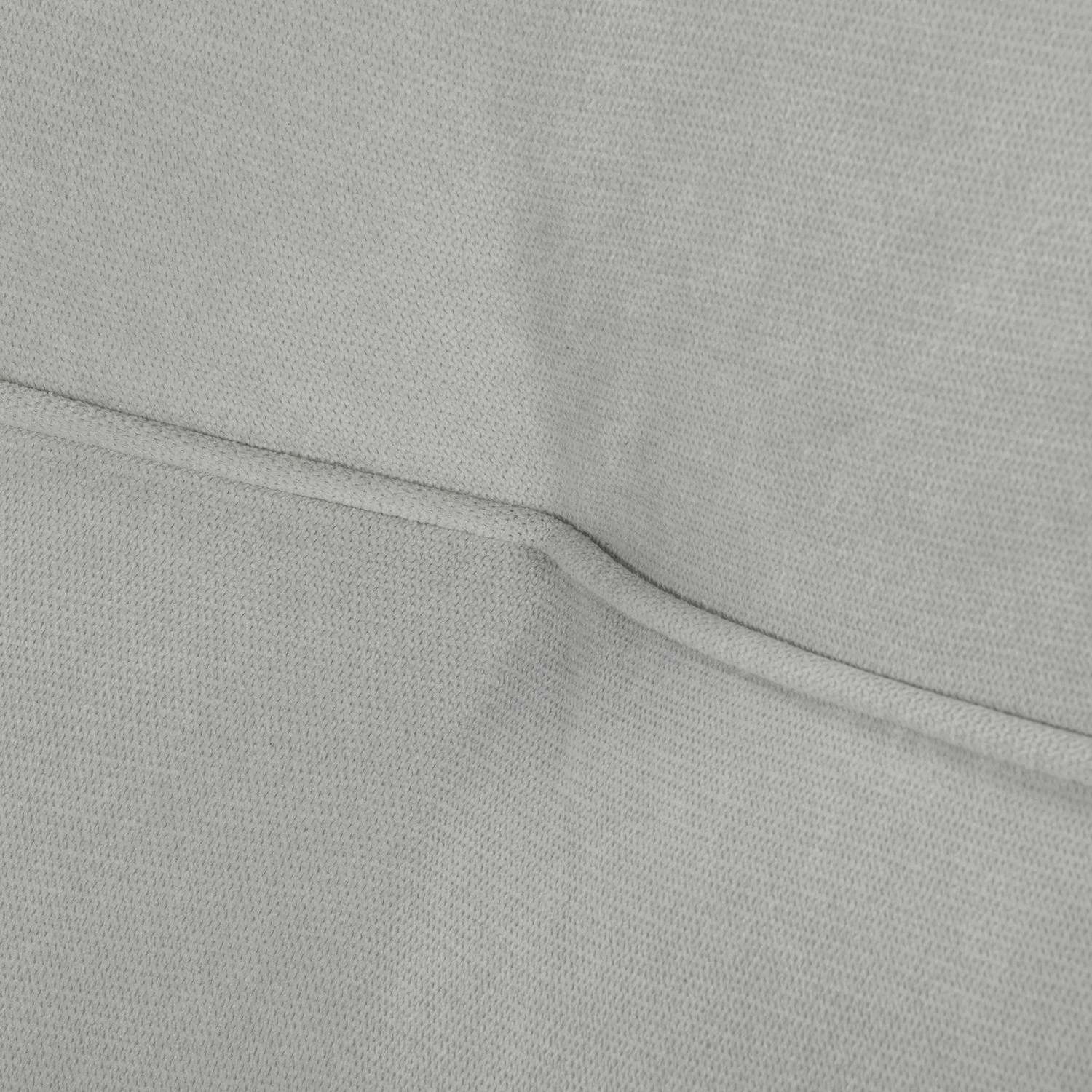 Modoform Canapé convertible Yoxford - Microfibre 12 Modoform Canapé convertible Yoxford - Microfibre – Image 10