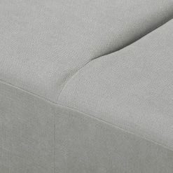 Modoform Canapé convertible Yoxford - Microfibre 28 Modoform Canapé convertible Yoxford - Microfibre -loftscape Boutique schlafsofa yoxford microfaser platin 5054388