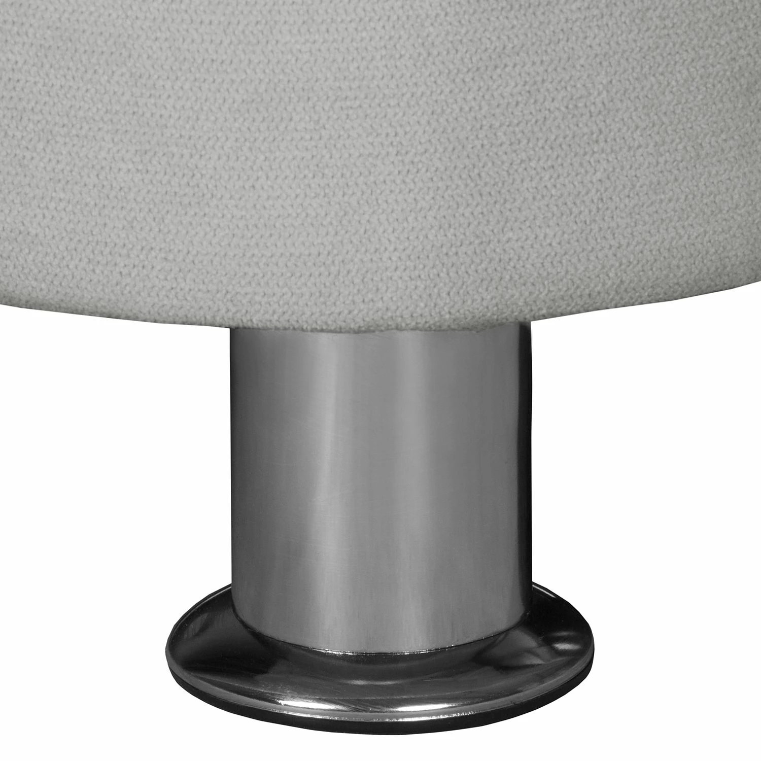 Modoform Canapé convertible Yoxford - Microfibre 16 Modoform Canapé convertible Yoxford - Microfibre – Image 14