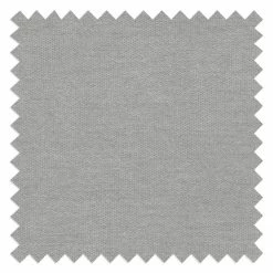 Modoform Canapé convertible Yoxford - Microfibre 31 Modoform Canapé convertible Yoxford - Microfibre -loftscape Boutique schlafsofa yoxford microfaser platin 5054400