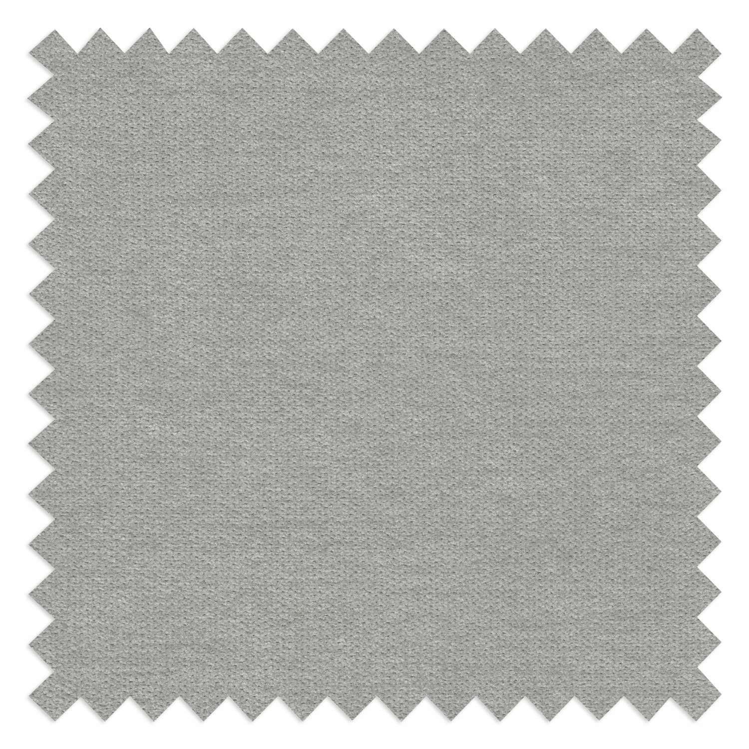 Modoform Canapé convertible Yoxford - Microfibre 17 Modoform Canapé convertible Yoxford - Microfibre – Image 15