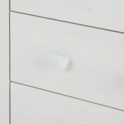 Maison Belfort Armoire à bijoux Amata - Pin massif Blanc 22 Maison Belfort Armoire à bijoux Amata - Pin massif Blanc -loftscape Boutique schmuckschrank amata kiefer massiv weiss 1255786