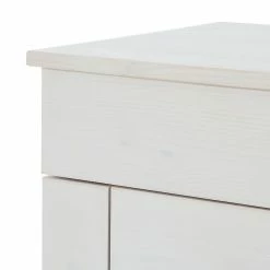 Maison Belfort Armoire à bijoux Amata - Pin massif Blanc 24 Maison Belfort Armoire à bijoux Amata - Pin massif Blanc -loftscape Boutique schmuckschrank amata kiefer massiv weiss 1255794