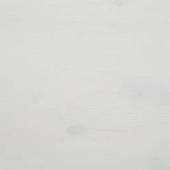 Maison Belfort Armoire à bijoux Amata - Pin massif Blanc 25 Maison Belfort Armoire à bijoux Amata - Pin massif Blanc -loftscape Boutique schmuckschrank amata kiefer massiv weiss 1255798