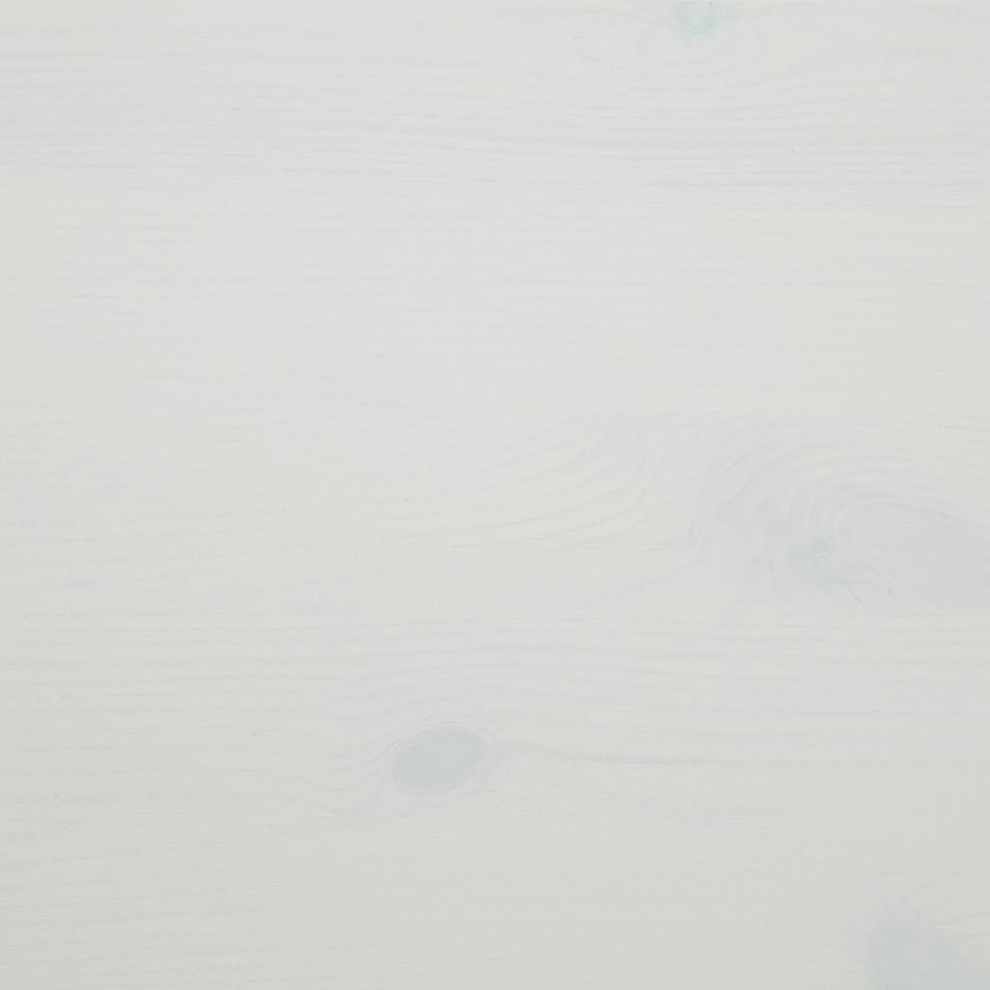 Maison Belfort Armoire à bijoux Amata - Pin massif Blanc 13 Maison Belfort Armoire à bijoux Amata - Pin massif Blanc – Image 11