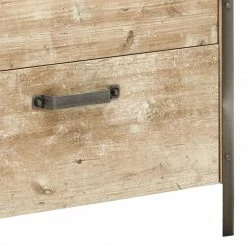 Schildmeyer Commode Harkon II - Imitation chêne de Findus - Largeur : 118 cm 14 Schildmeyer Commode Harkon II - Imitation chêne de Findus - Largeur : 118 cm -loftscape Boutique schuhkommode harkon i eiche findus dekor 117 5 cm 5015084