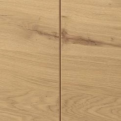 Voss Commode Vedo III - Chêne / Blanc 17 Voss Commode Vedo III - Chêne / Blanc -loftscape Boutique schuhkommode vedo ii eiche weiss 4908356