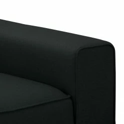 Studio Copenhagen Fauteuil Ampio Tissu - Tissu Floreana : Anthracite - Noir 19 Studio Copenhagen Fauteuil Ampio Tissu - Tissu Floreana : Anthracite - Noir -loftscape Boutique sessel ampio schwarz stoff floreana anthrazit 3981212