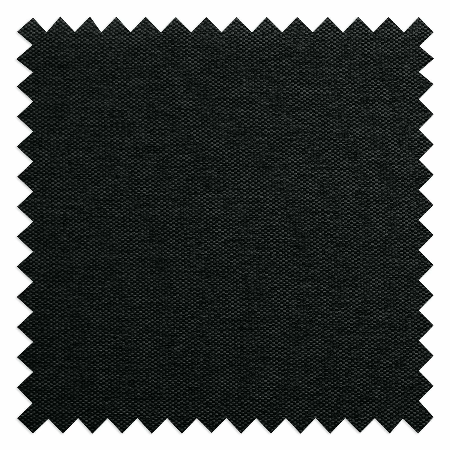 Studio Copenhagen Fauteuil Ampio Tissu - Tissu Floreana : Anthracite - Noir 12 Studio Copenhagen Fauteuil Ampio Tissu - Tissu Floreana : Anthracite - Noir – Image 10