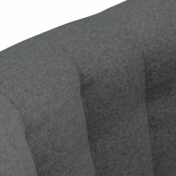 Mørteens Fauteuil Bauro I - Anthracite 21 Mørteens Fauteuil Bauro I - Anthracite -loftscape Boutique sessel bauro i filz anthrazit 4542256