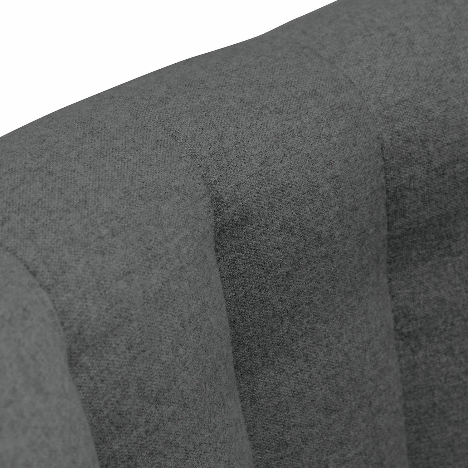 Mørteens Fauteuil Bauro I - Anthracite 11 Mørteens Fauteuil Bauro I - Anthracite – Image 9