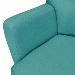 Mørteens Fauteuil Bauro II - Turquoise 20 Mørteens Fauteuil Bauro II - Turquoise -loftscape Boutique sessel bauro ii filz tuerkis 4544128