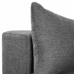 Mørteens Fauteuil Billund - Gris 11 Mørteens Fauteuil Billund - Gris -loftscape Boutique sessel billund strukturstoff grau 495716