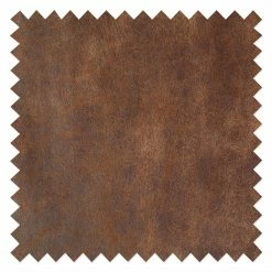 Ars manufacti Fauteuil Tias - Aspect cuir vieilli 11 Ars manufacti Fauteuil Tias - Aspect cuir vieilli -loftscape Boutique sessel blufi antiklederlook braun 5109992