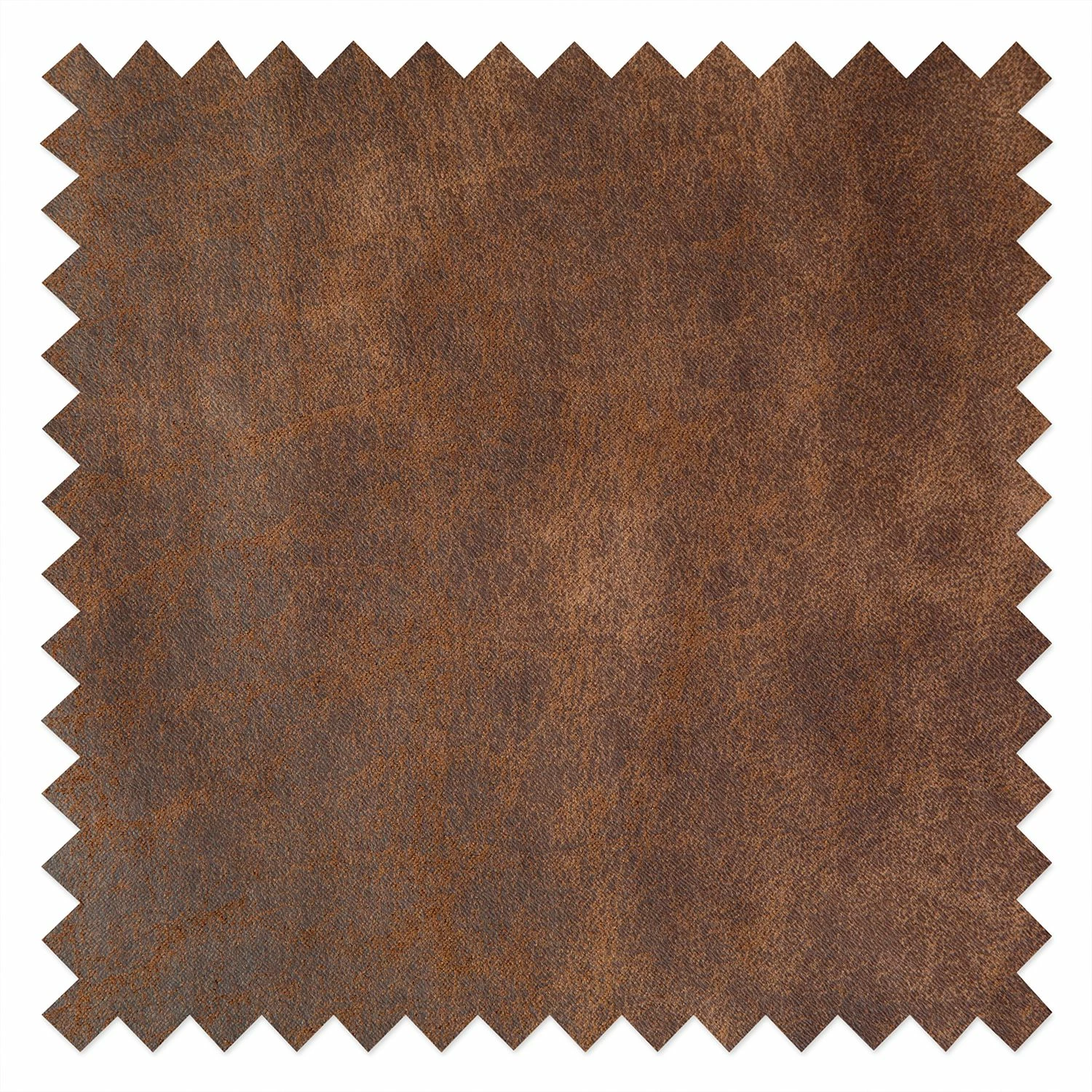 Ars manufacti Fauteuil Tias - Aspect cuir vieilli 7 Ars manufacti Fauteuil Tias - Aspect cuir vieilli – Image 5