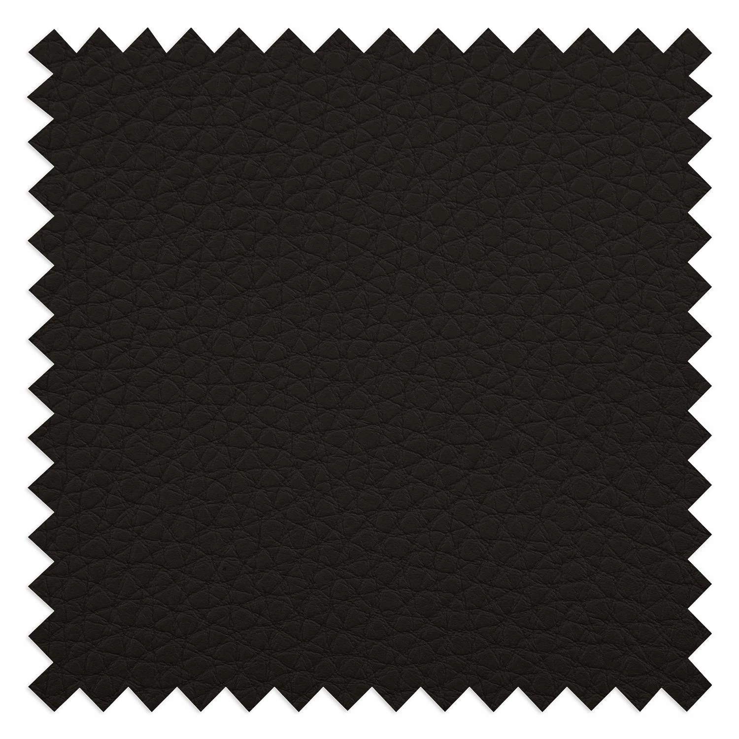 Fredriks Fauteuil Bollon - Marron foncé 14 Fredriks Fauteuil Bollon - Marron foncé – Image 12