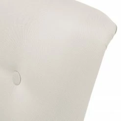 Mørteens Fauteuil Panti - Crème 18 Mørteens Fauteuil Panti - Crème -loftscape Boutique sessel bumberry webstoff creme 5141840