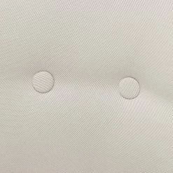 Mørteens Fauteuil Panti - Crème 19 Mørteens Fauteuil Panti - Crème -loftscape Boutique sessel bumberry webstoff creme 5141844