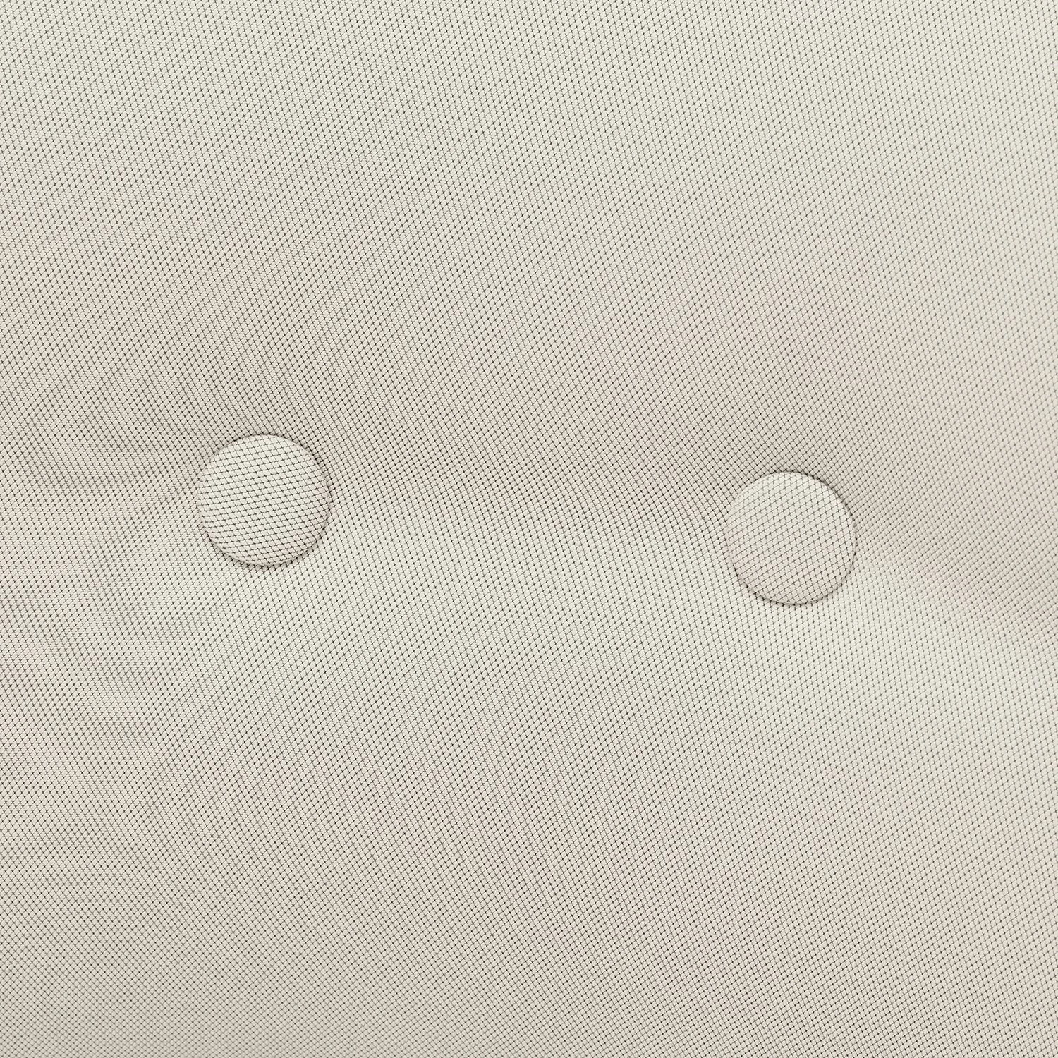 Mørteens Fauteuil Panti - Crème 10 Mørteens Fauteuil Panti - Crème – Image 8