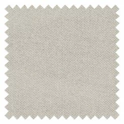 Mørteens Fauteuil Panti - Crème 21 Mørteens Fauteuil Panti - Crème -loftscape Boutique sessel bumberry webstoff creme 5141852