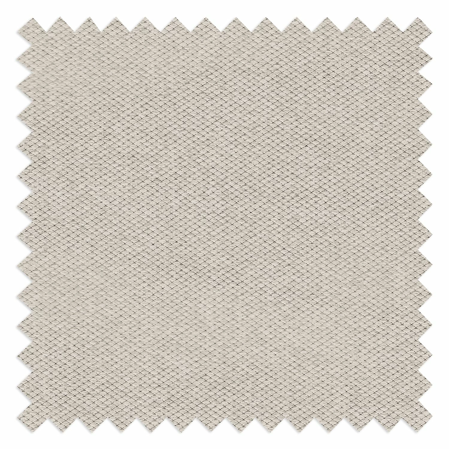 Mørteens Fauteuil Panti - Crème 12 Mørteens Fauteuil Panti - Crème – Image 10