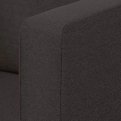 Mooved Fauteuil Carmen - Tissu - Anthracite 12 Mooved Fauteuil Carmen - Tissu - Anthracite -loftscape Boutique sessel carmen stoff anthrazit 1321466