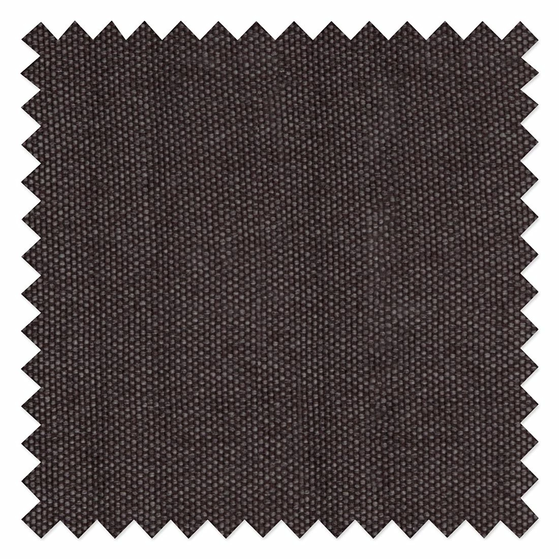 Mooved Fauteuil Carmen - Tissu - Anthracite 8 Mooved Fauteuil Carmen - Tissu - Anthracite – Image 6