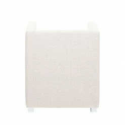 Mooved Fauteuil Carmen - Tissu beige 10 Mooved Fauteuil Carmen - Tissu beige -loftscape Boutique sessel carmen stoff beige 1321494