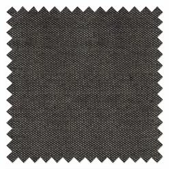 Mooved Fauteuil Carmen - Tissu gris foncé -loftscape Boutique sessel carmen stoff dunkelgrau 1321443