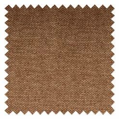 Mooved Fauteuil Carmen - Tissu marron doré 13 Mooved Fauteuil Carmen - Tissu marron doré -loftscape Boutique sessel carmen stoff goldbraun 1321461