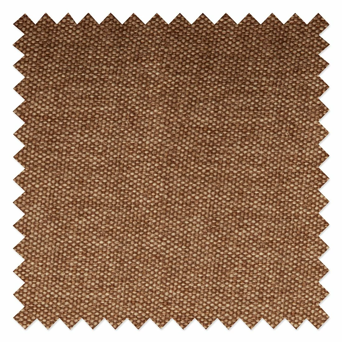 Mooved Fauteuil Carmen - Tissu marron doré 8 Mooved Fauteuil Carmen - Tissu marron doré – Image 6