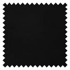 Jack & Alice Fauteuil Charm I - Noir 15 Jack & Alice Fauteuil Charm I - Noir -loftscape Boutique sessel charm i microfaser schwarz 4693240