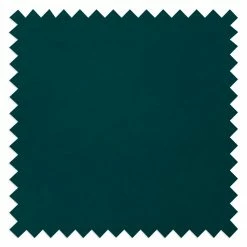 Jack & Alice Fauteuil Charm II - Bleu pétrole 19 Jack & Alice Fauteuil Charm II - Bleu pétrole -loftscape Boutique sessel charm ii microfaser petrol 4693272