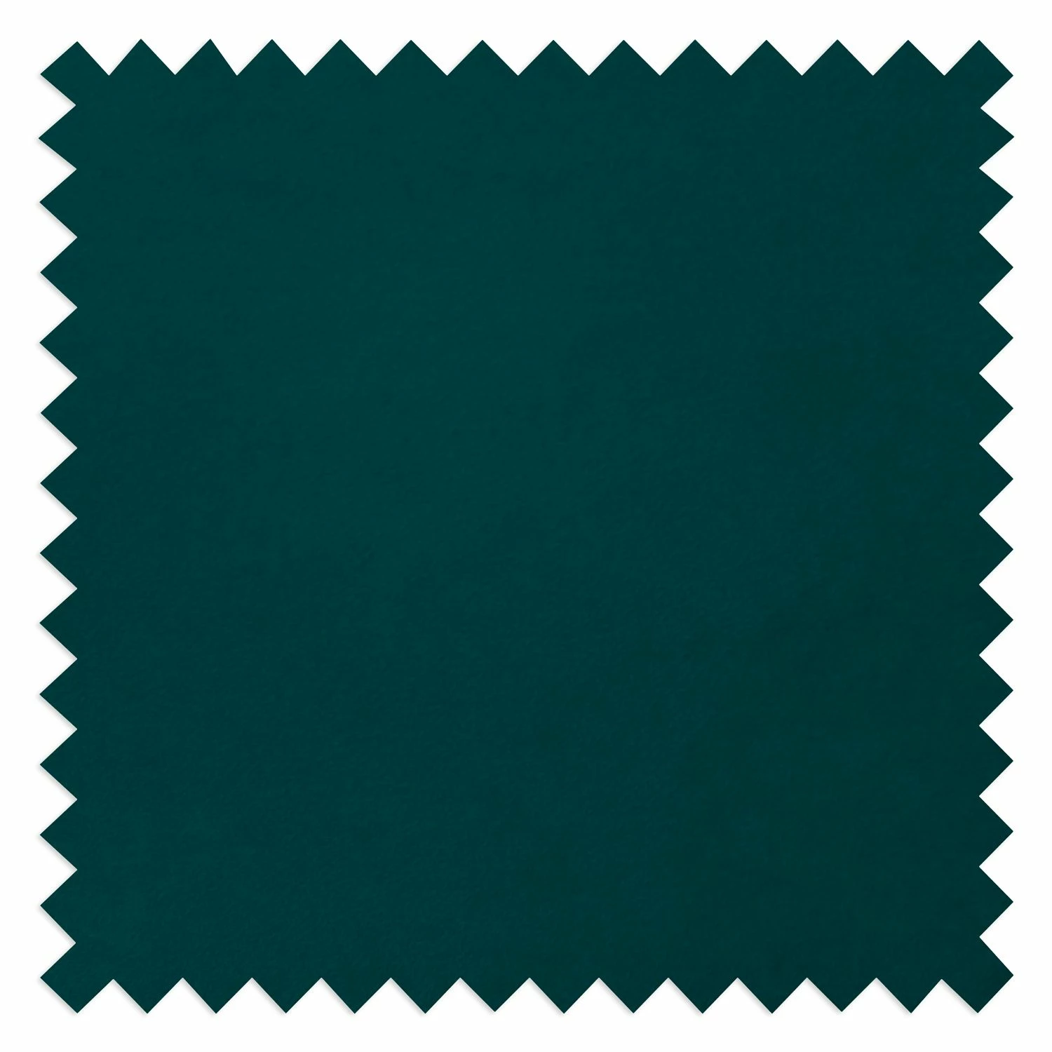 Jack & Alice Fauteuil Charm II - Bleu pétrole 11 Jack & Alice Fauteuil Charm II - Bleu pétrole – Image 9