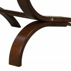 Modoform Fauteuil Disley - Tissu 20 Modoform Fauteuil Disley - Tissu -loftscape Boutique sessel disley webstoff dunkelgrau 5101888