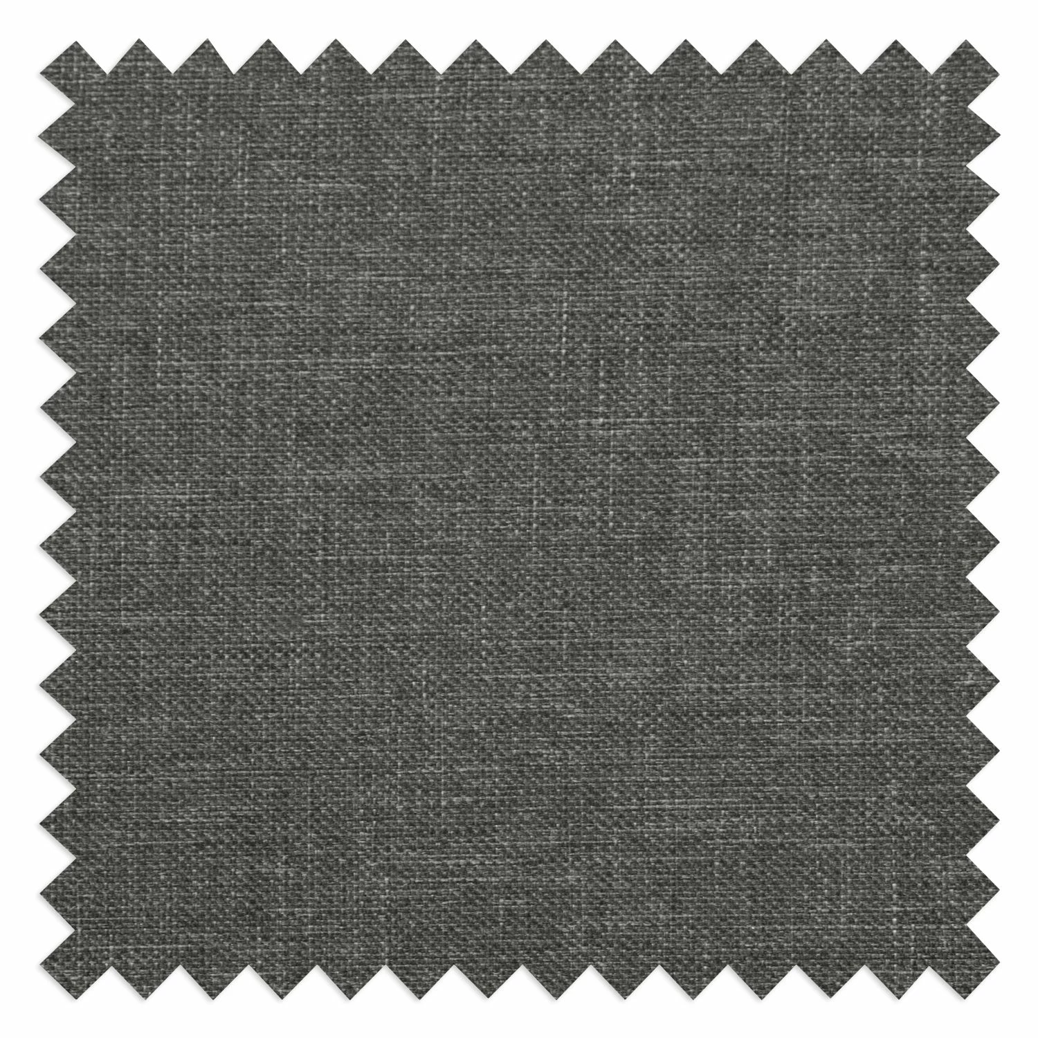 Modoform Fauteuil Disley - Tissu 12 Modoform Fauteuil Disley - Tissu – Image 10