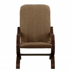 Modoform Fauteuil Disley - Tissu 13 Modoform Fauteuil Disley - Tissu -loftscape Boutique sessel disley webstoff latte macchiato 5101900