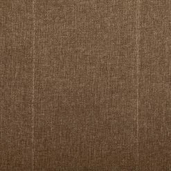 Modoform Fauteuil Disley - Tissu 17 Modoform Fauteuil Disley - Tissu -loftscape Boutique sessel disley webstoff latte macchiato 5101916