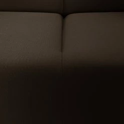 Fredriks Fauteuil Grady I - Expresso -loftscape Boutique sessel grady webstoff i ohne hocker braun 4770612