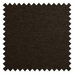 Fredriks Fauteuil Grady I - Expresso -loftscape Boutique sessel grady webstoff i ohne hocker braun 4770616