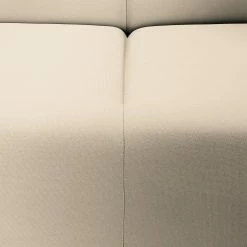 Fredriks Fauteuil Grady I - Tissu -loftscape Boutique sessel grady webstoff i ohne hocker ecru 4770652