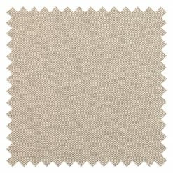 Fredriks Fauteuil Grady I - Tissu -loftscape Boutique sessel grady webstoff i ohne hocker ecru 4770656