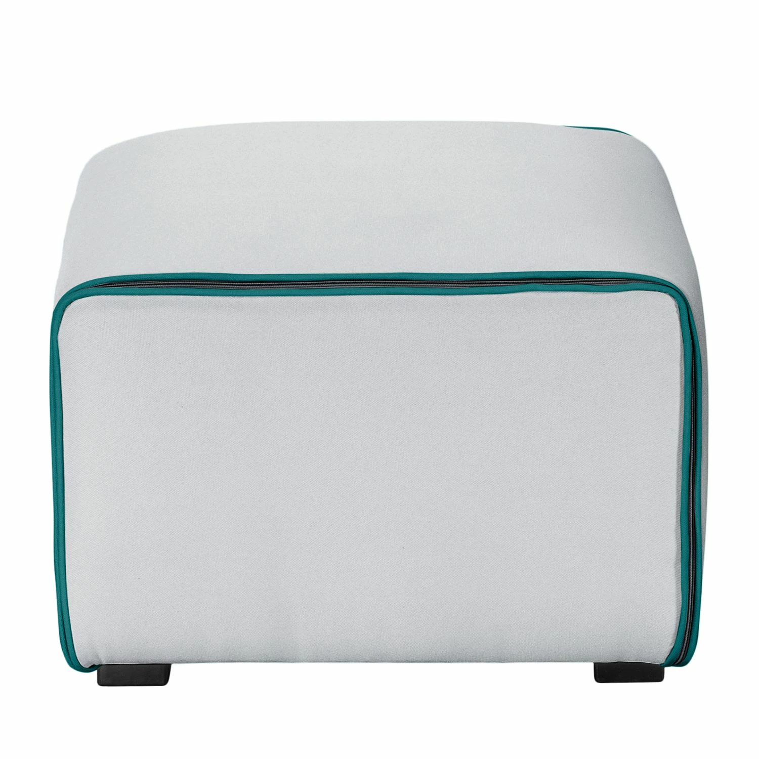 Fredriks Fauteuil Grady II - Tissu 10 Fredriks Fauteuil Grady II - Tissu – Image 8